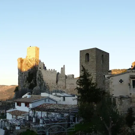 Castillo